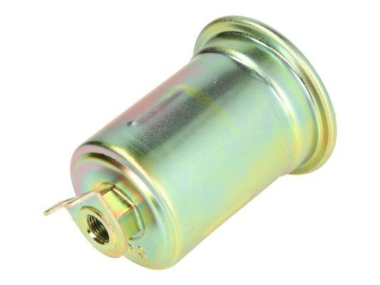 JC PREMIUM Spin-on Filter Height: 131mm Inline fuel filter B32087PR buy