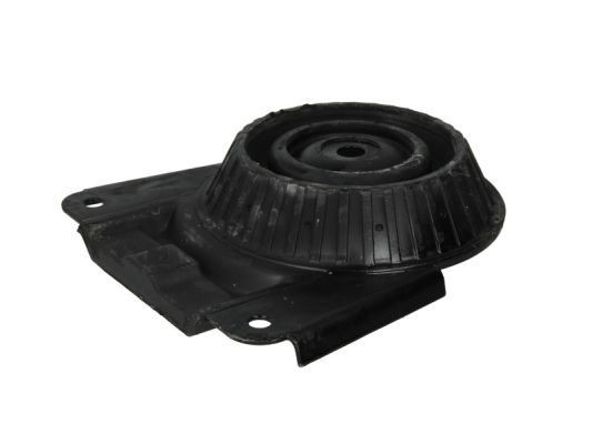 Magnum Technology A7X028MT Rubber Buffer, suspension Front Axle