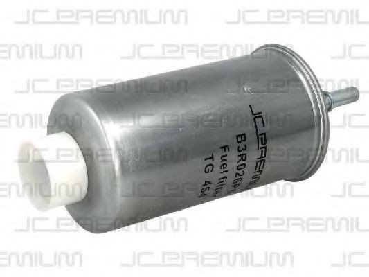 JC PREMIUM Fuel filter B3R026PR for DACIA LOGAN, SANDERO, DUSTER