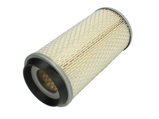 BOSS FILTERS BS01-014 Air filter VW experience and price
