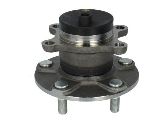 Great value for money - BTA Wheel bearing kit H28021BTA