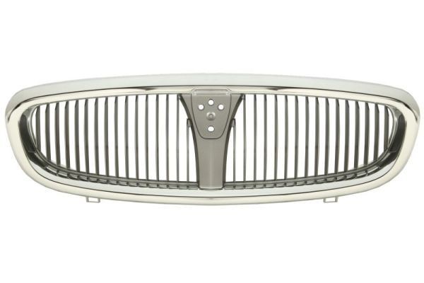 BLIC 6502-07-6435990P Front grill ROVER 25 1999 price