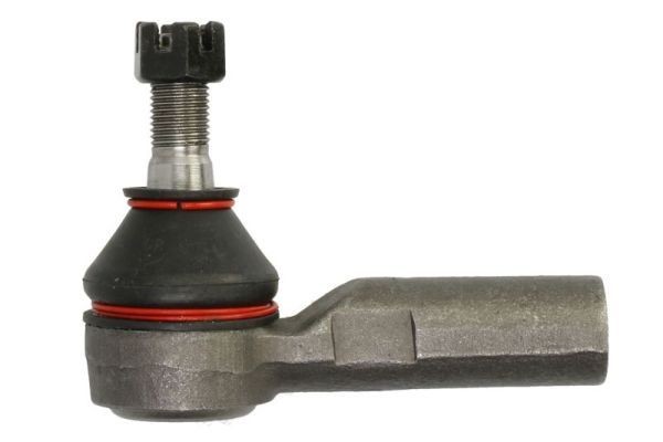 Toyota AVENSIS Track rod end ball joint 7172413 YAMATO I12096YMT online buy