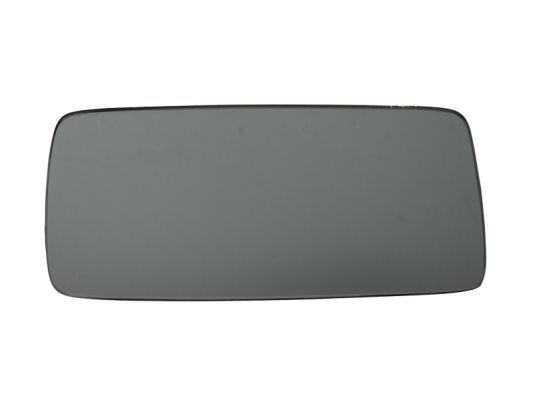 Außenspiegel für FORD Escort Mk5 Schrägheck (GAL) links und rechts kaufen -  Original Qualität und günstige Preise bei AUTODOC