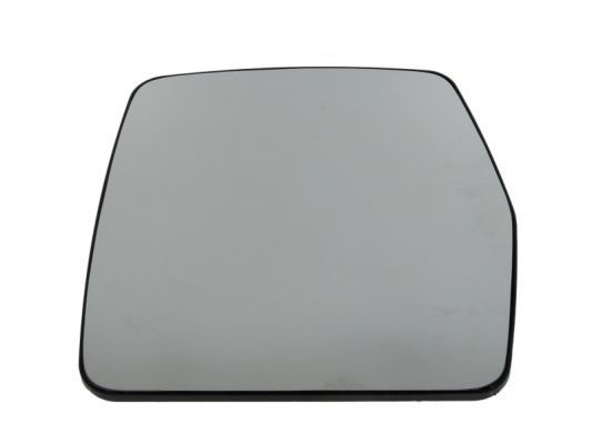 BLIC Left, Manual Mirror Glass 6102-02-1291973P buy