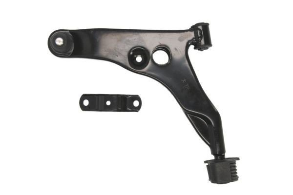 J35040YMT YAMATO Control arm MITSUBISHI Front Axle Left, Control Arm, Cone Size: 18 mm