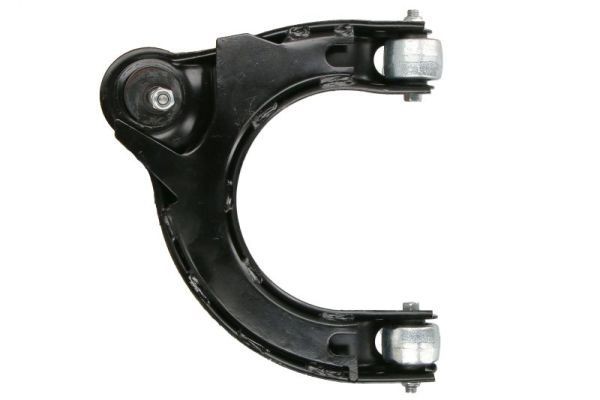 Great value for money - YAMATO Suspension arm J85011YMT
