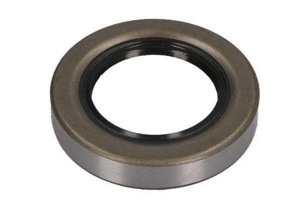 BTA Shaft Seal, wheel bearing 47100603BTA buy
