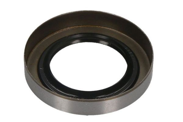 BTA Shaft Seal, wheel bearing 47100603BTA