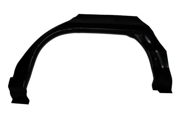 BLIC 6504-03-5050583P Sidewall OPEL experience and price