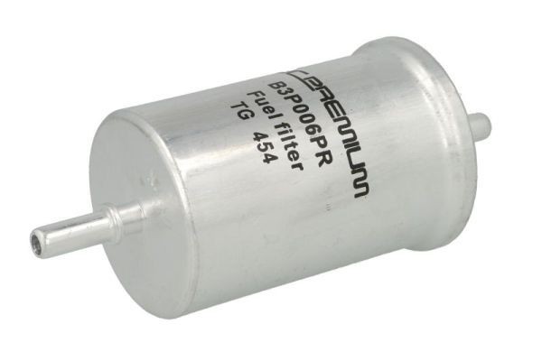 JC PREMIUM B3P006PR Fuel filter SMART ROADSTER 2003 in original quality