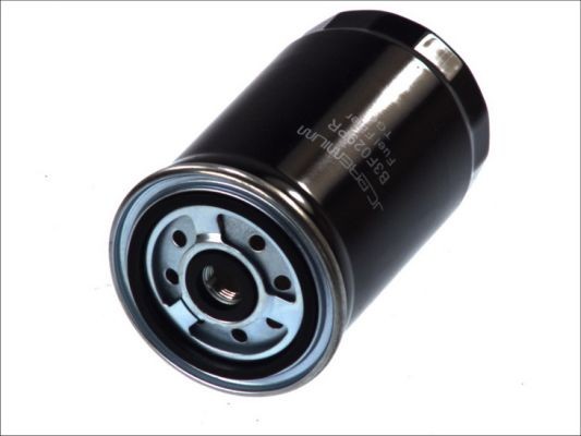 B3F029PR JC PREMIUM Fuel filters PEUGEOT Spin-on Filter