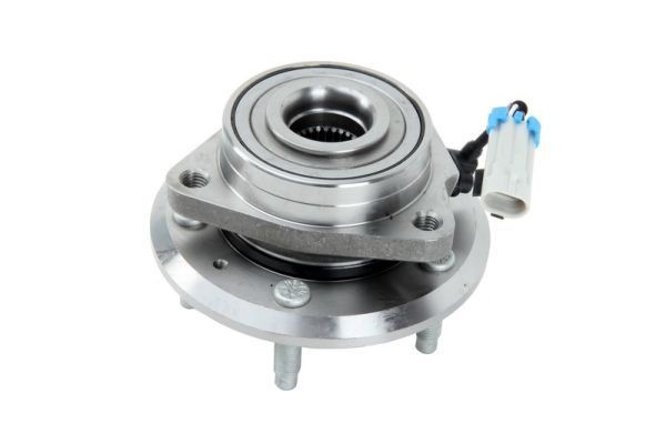 BTA Vehicle Front, 151 mm Inner Diameter: 31,1mm Wheel hub bearing H10090BTA buy