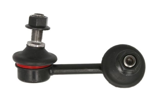 Great value for money - YAMATO Anti-roll bar link J64068YMT