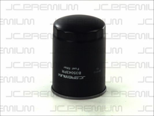 JC PREMIUM B35043PR Fuel filter 1640 37F 400