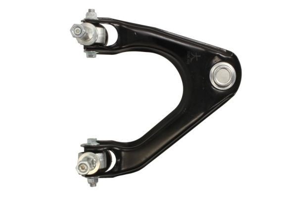 YAMATO J84007YMT Suspension arm Front Axle Left, Control Arm, Cone Size: 13,5 mm