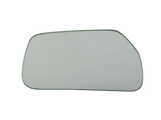 BLIC Left Mirror Glass 6102-01-0531P buy