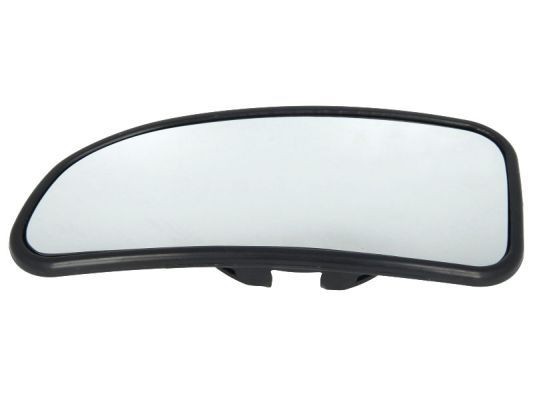 BLIC 6102021272921P Door mirror glass CITROËN Relay I Van (244) 2.0 HDi 84 hp Diesel 2022 price
