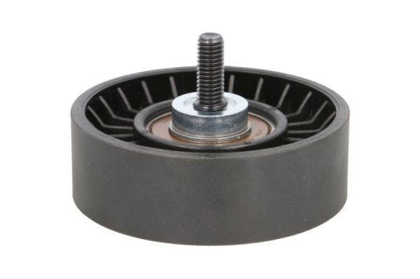 Fan belt tensioner BTA 65, 17 mm x 25 mm - E2P5963BTA