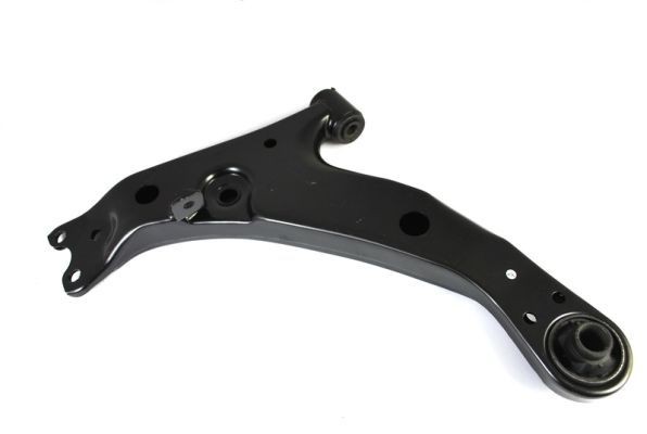 Great value for money - YAMATO Suspension arm J32033YMT