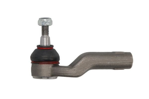 YAMATO I13025YMT Track rod end MAZDA experience and price