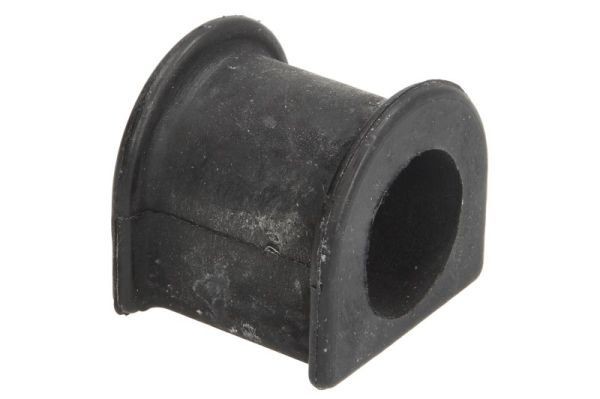 YAMATO J72010YMT Anti roll bar bush FORD USA experience and price