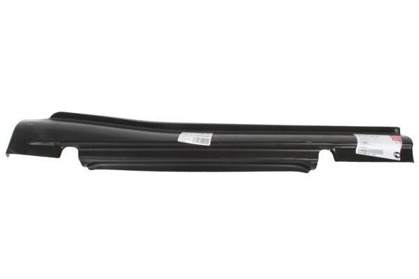 BLIC 6505-06-2509042P Rocker panel FORD experience and price