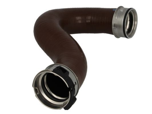 THERMOTEC DCM031TT Intake pipe, air filter MERCEDES-BENZ experience and price