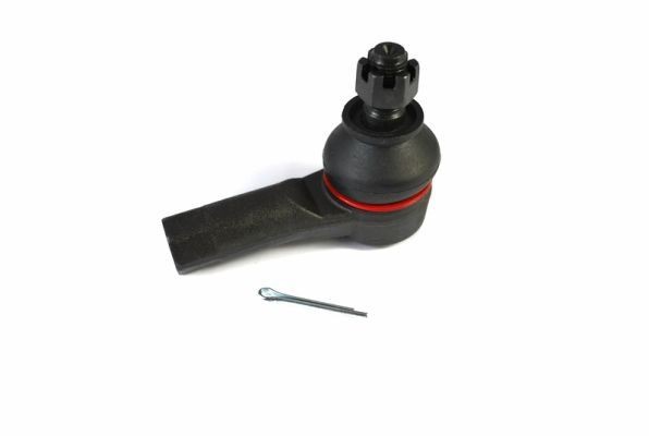 YAMATO I14025YMT Track rod end HONDA experience and price