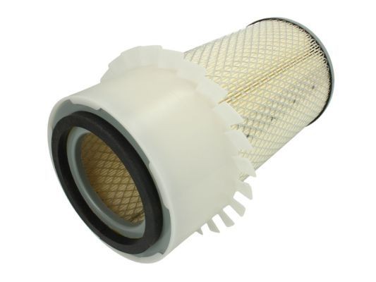 BOSS FILTERS BS01-005 Air filter 1624567