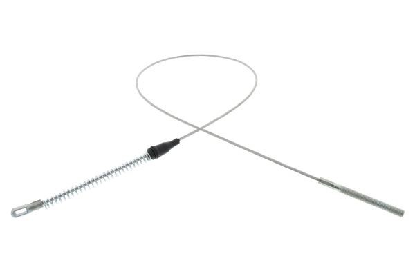 MAPCO 5616 Hand brake cable OPEL experience and price
