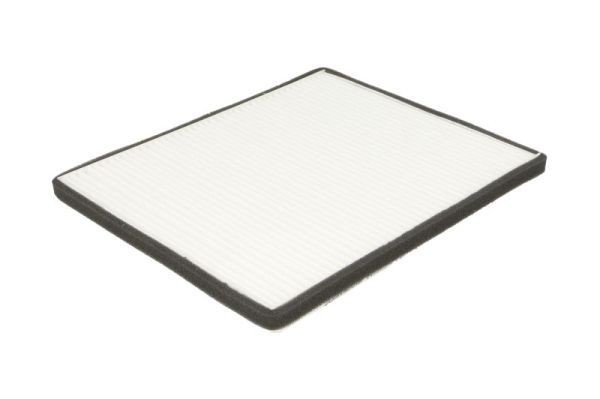 JC PREMIUM Activated Carbon Filter, 313 mm x 153 mm x 38 mm Width: 153mm, Height: 38mm, Length: 313mm Cabin filter B4P016CPR buy