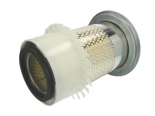 BOSS FILTERS 280mm, 212,5, 154,5mm, Filter Insert Height: 280mm Engine air filter BS01-053 buy