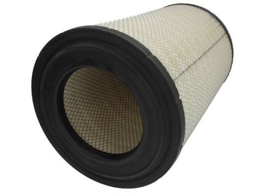 BOSS FILTERS 483mm, 303mm, Filter Insert Height: 483mm Engine air filter BS01-113 buy