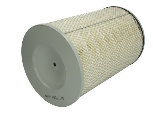 BOSS FILTERS Air filter BS01-110