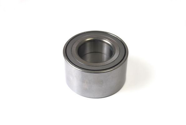 KANACO H10514 Wheel bearing kit