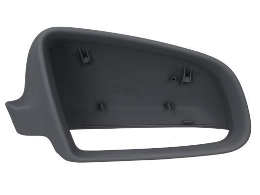 BLIC Wing mirror left and right AUDI A4 B6/B7 Convertible (8H7, 8HE) new 6103-01-1322593P