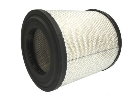 BOSS FILTERS 334mm, 304mm, Filter Insert Height: 334mm Engine air filter BS01-001 buy