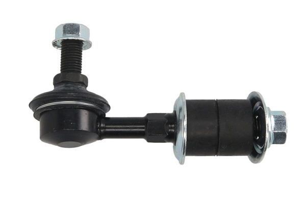 YAMATO J61007YMT Anti-roll bar link Front axle both sides, 96,8mm, M10x1,25