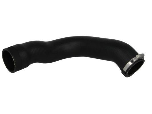 DCM038TT THERMOTEC Air intake pipe MERCEDES-BENZ Right