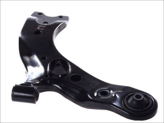 Great value for money - YAMATO Suspension arm J32106YMT