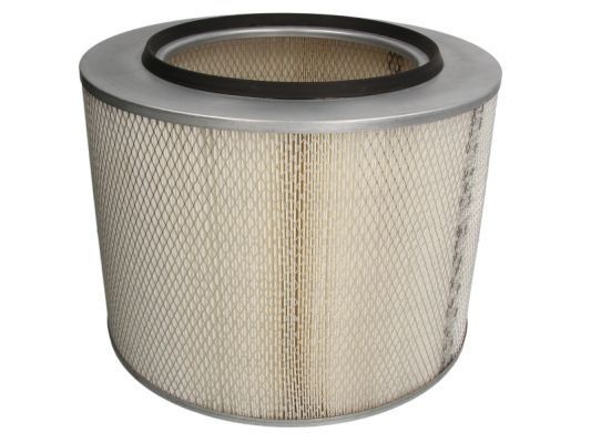 Great value for money - BOSS FILTERS Air filter BS01-022