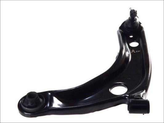 YAMATO Front Axle Left, Control Arm Control arm J32109YMT buy