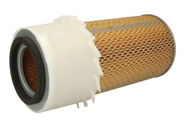 JC PREMIUM B25014PR Air filter 282mm, 160mm, 135, 133mm, Filter Insert