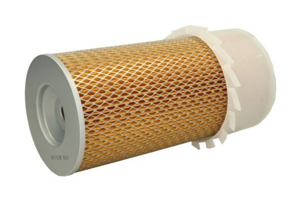 JC PREMIUM Air filter B25014PR