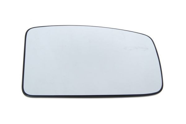 BLIC Mirror Glass, outside mirror 6102-02-1231994P Renault MASTER 2003