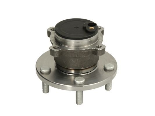 BTA Rear x100 mm Hub bearing H23045BTA buy