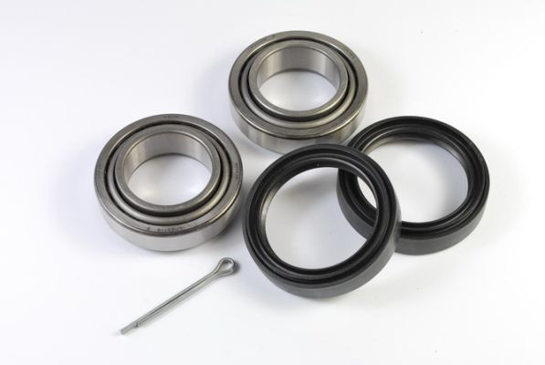 KANACO H15004 Wheel bearing kit