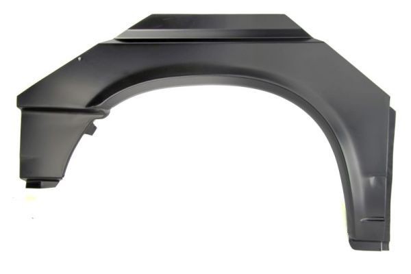 BLIC 6504-03-9558592P Sidewall VW experience and price