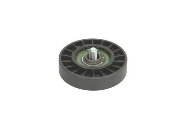 BTA E2R5570BTA Deflection / Guide Pulley, v-ribbed belt RENAULT experience and price